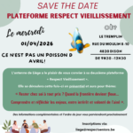 Save The Date Plateforme Respect Vieillissement (01 04 2026)