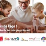 22 04 2026 Jouons Nous De L'âge