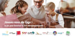 22 04 2026 Jouons Nous De L'âge