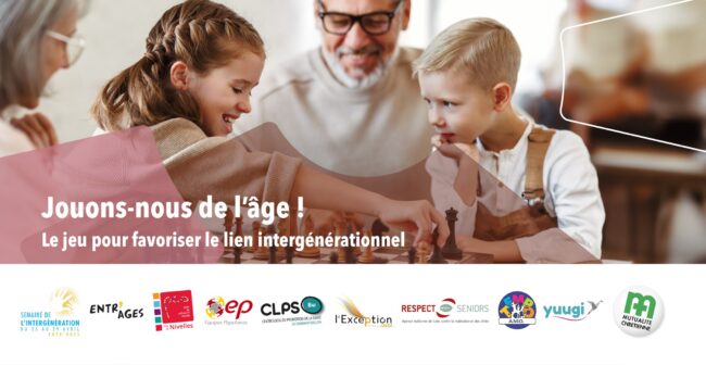 22 04 2026 Jouons Nous De L'âge