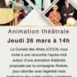 26 03 2026 Beauvechain