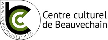 Centre Culturel de Hamme-Mille