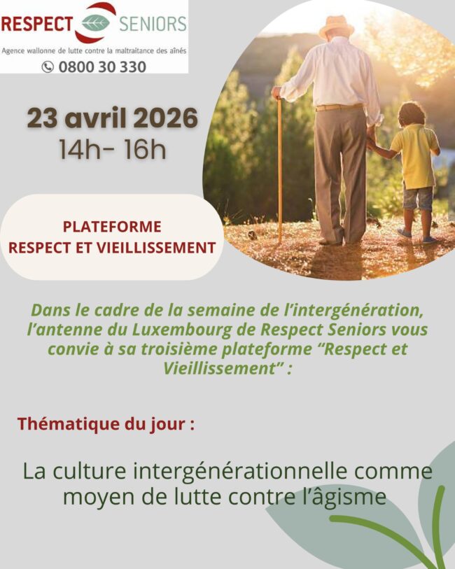 Invitation 3ème PF Respect Et Vieillissement Page 0001