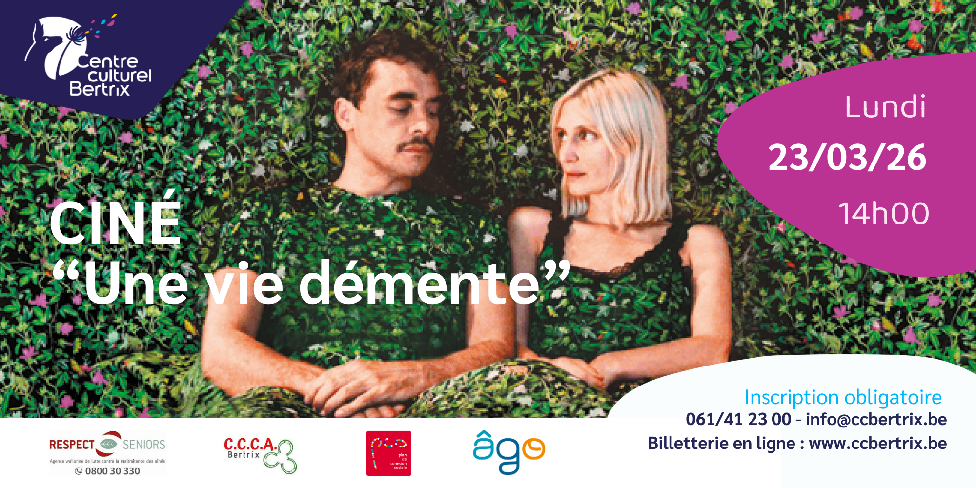 Uneviedmenterecto (1)