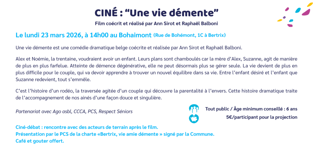 Uneviedmenteverso (1)