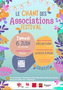 06 06 2026 Chant Des Associations Festival 2026 Version Finale Page 0001