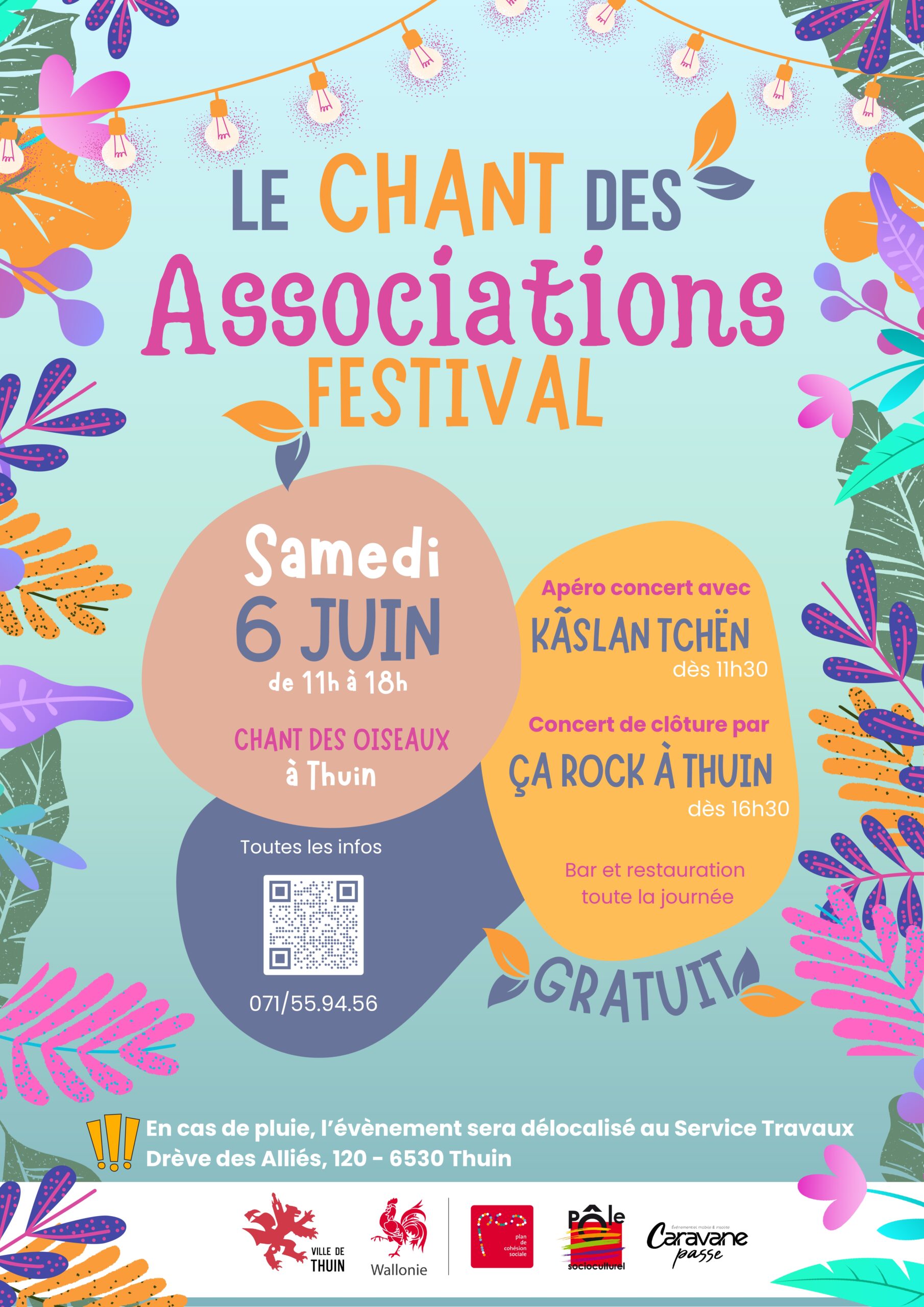 06 06 2026 Chant Des Associations Festival 2026 Version Finale Page 0001