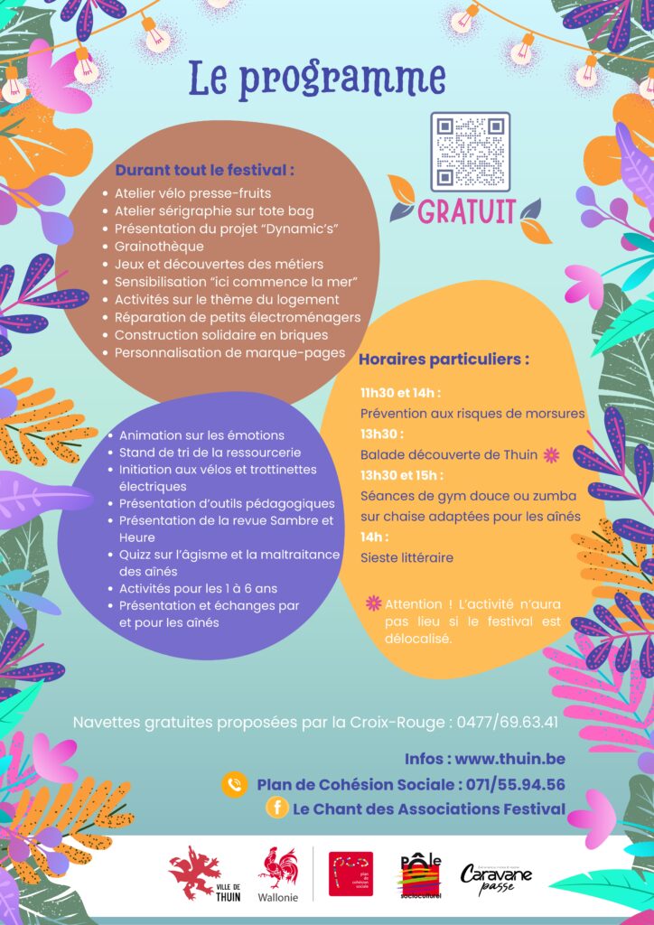 06 06 2026 Chant Des Associations Festival 2026 Version Finale Page 0002