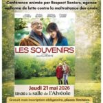 21 05 2026 Ciné Débat Neufchateau