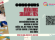 Jeu Concours Générations Solidaires 2026 (Couverture Facebook)