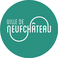 Ainés Neufchâteau