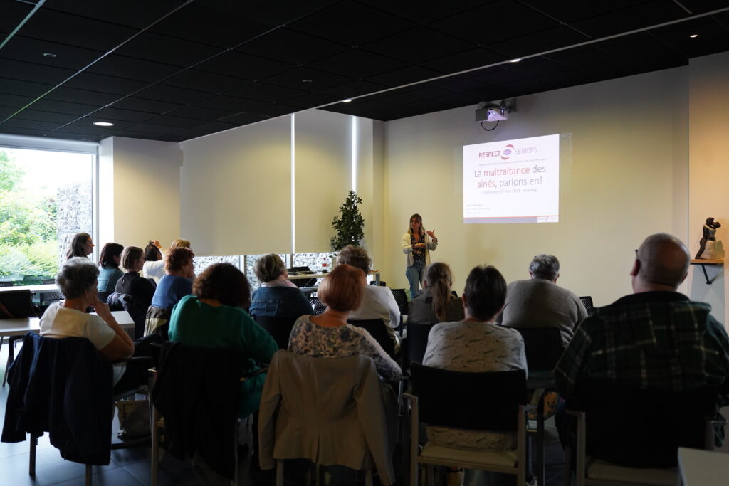 011 Conférence CCCA Antoing Marche Adeps 2024