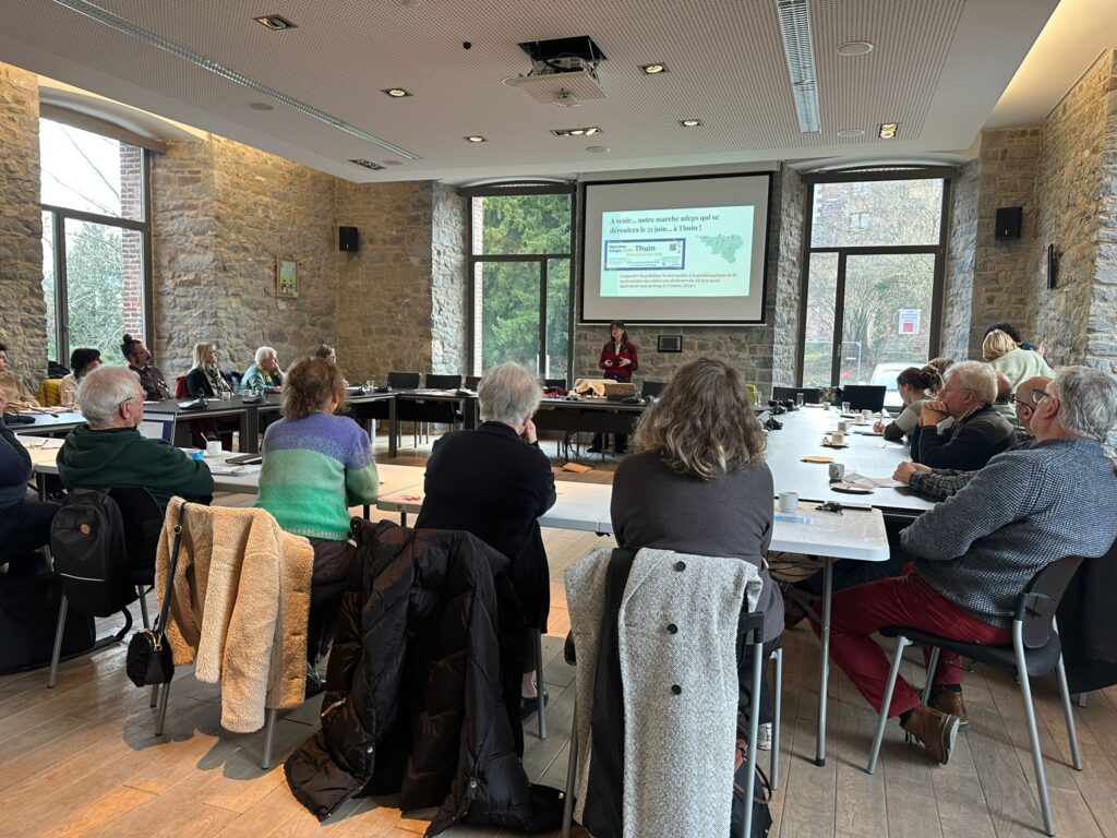 30 01 2026 Présentation RS Marche Adeps 2