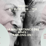 Conférence 09 Juin 2026 (Thuin) Couverture Facebook
