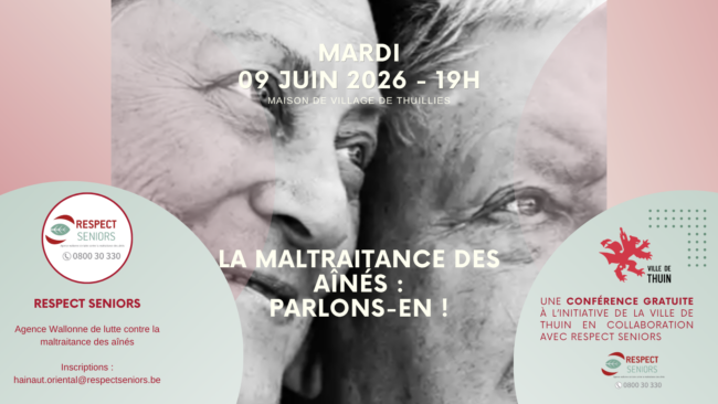 Conférence 09 Juin 2026 (Thuin) Couverture Facebook