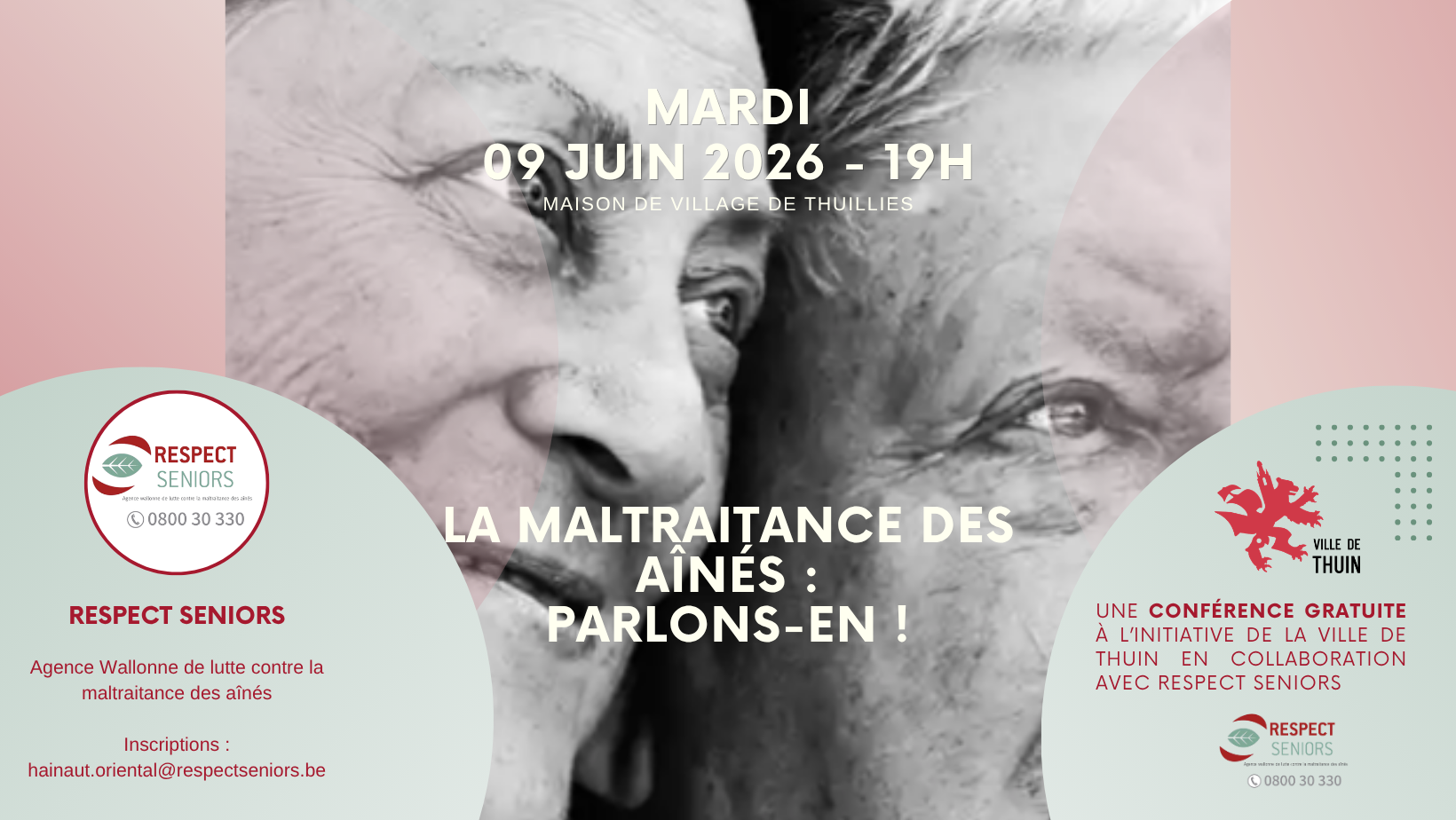 Conférence 09 Juin 2026 (Thuin) Couverture Facebook