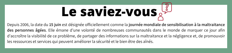 Le Saviez Vous 15 Juin (480 × 110 px)