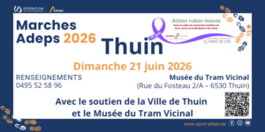 Marches ADEPS 2026 Thuin (Signature D’e Mail)