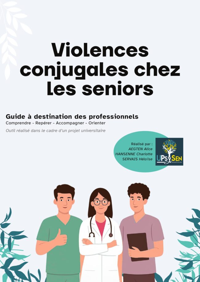 Communiqué Pro SQAV Page 0001