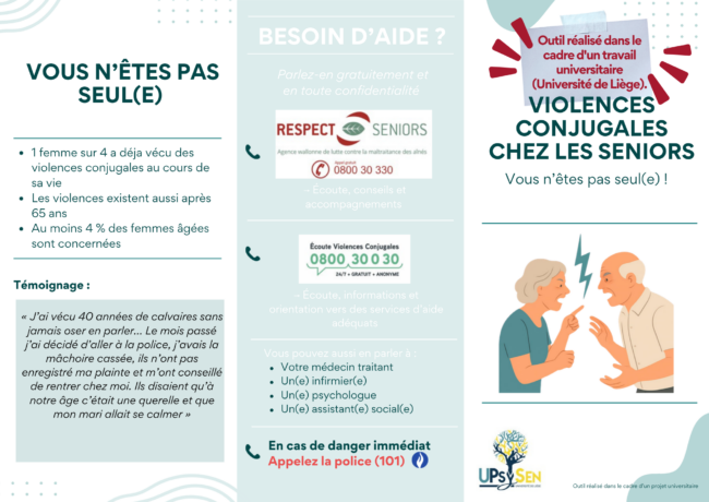 Couverture Article Site Internet