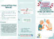 Couverture Article Site Internet Travail ULG