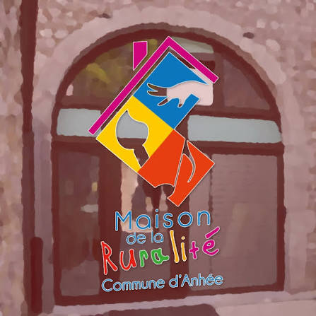 Maison de la Ruralité,