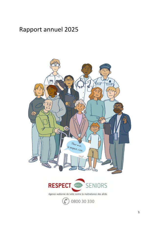 Rapport Administratif Annuel Respect Seniors 2025 Compressée (intermédiaire) Page 0001