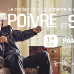 01 10 2026 Affiche Poivre Et Sel