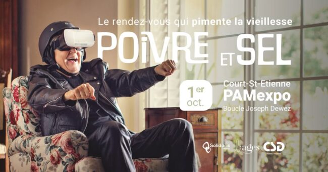 01 10 2026 Affiche Poivre Et Sel