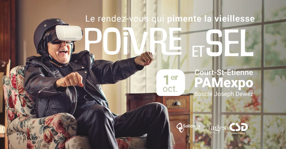 01 10 2026 Affiche Poivre Et Sel
