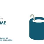 9 10 2026 Semaine De L'agisme Table Ronde