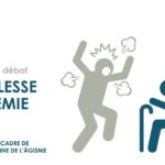5 10 2026 Semaine De L'agisme Vieillissesse Enemie