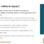 Capture D'écran 2026 07 05 230542