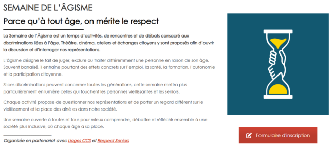 Capture D'écran 2026 07 05 230542