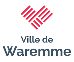 Conseil Consultatif des Aînés de Waremme