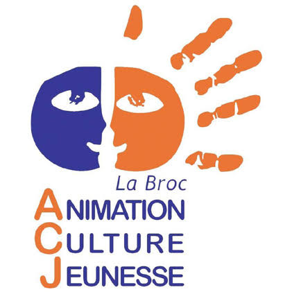 Maison des Jeunes ACJ La Broc
