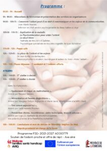 02 10 2026 PF Alzheimer Programme