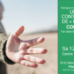 12 09 2026 Conférence Agisme (Namur)