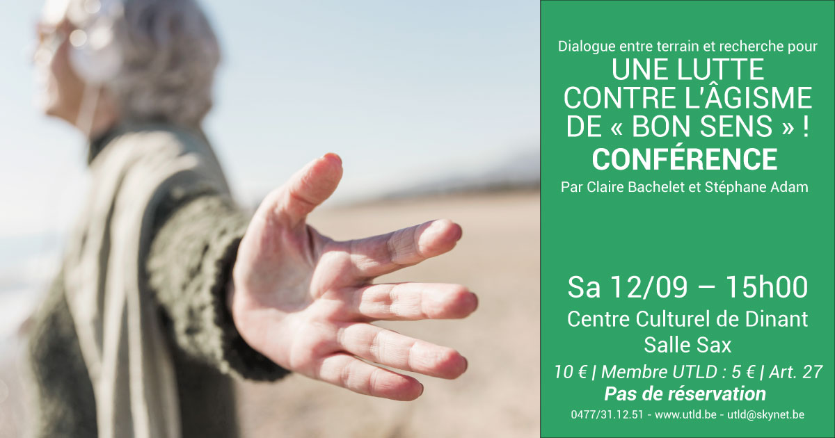 12 09 2026 Conférence Agisme (Namur)