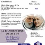 17 10 2026 Affiche Salon Des Aînés 17 Octobre 2026 Page 0001