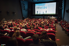 Cinéma Le Parc (Les Grignoux)