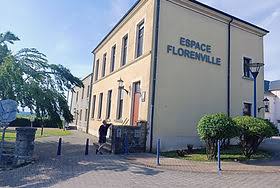 Espace Florenville