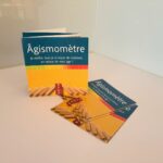 Illustration Agismometre 2026 05