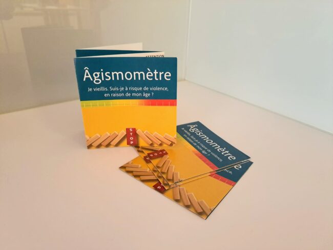 Illustration Agismometre 2026 05