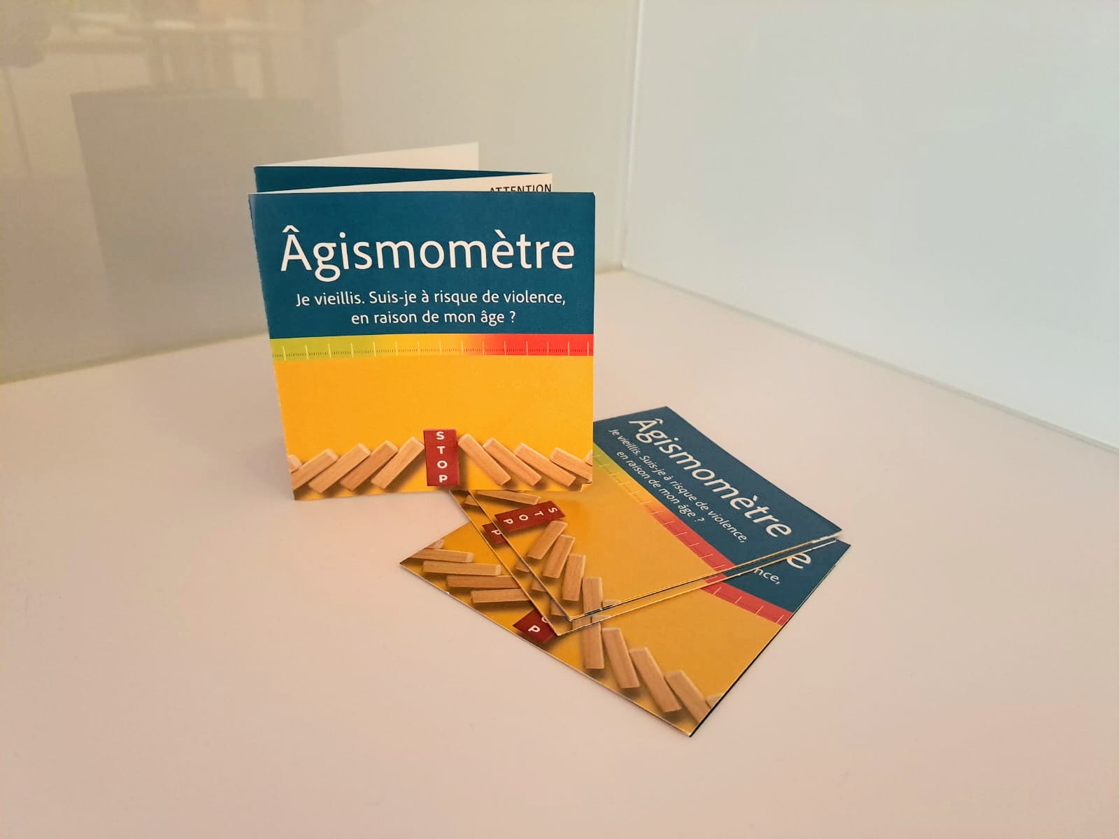 Illustration Agismometre 2026 05