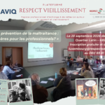 Invitation Plateforme Respect Vieillissement De L'antenne Du Luxembourg 28 08 2026 (format Bannière)
