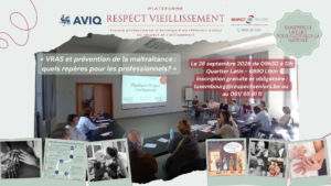 Invitation Plateforme Respect Vieillissement De L'antenne Du Luxembourg 28 08 2026 (format Bannière)