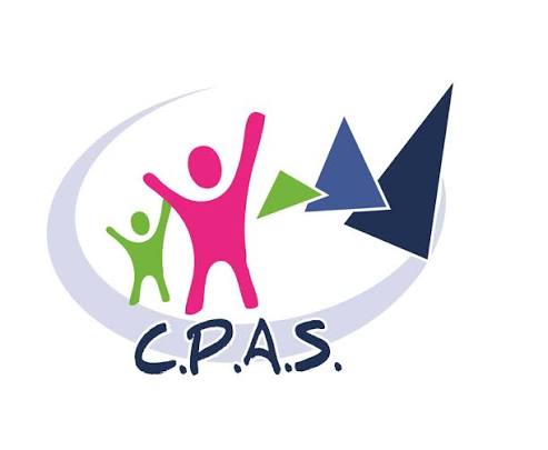 CPAS de Libramont