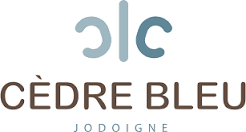 Cèdre Bleu