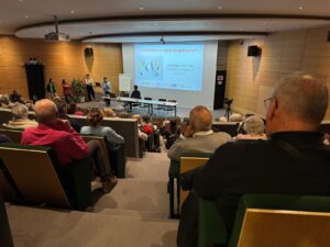 001 Présentation
